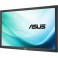 Asus BE24A 24 Inch 1920x1200 DisplayPort, DVI-D, VGA (D-Sub) No Stand/Voet, Grade B