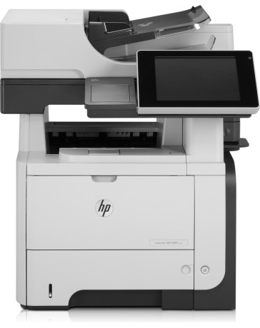 HP Laserjet Enterprise 500 MFP M525F All-in-One Laser