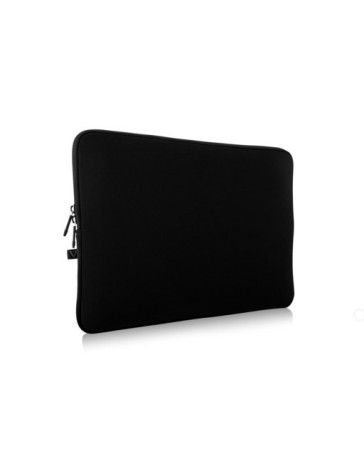 V7 CSE14-BLK-3E notebooksleeve 14.0 inch Zwart