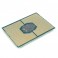 Intel Xeon Gold 6134 3.2GHz 24.75MB 8-Core