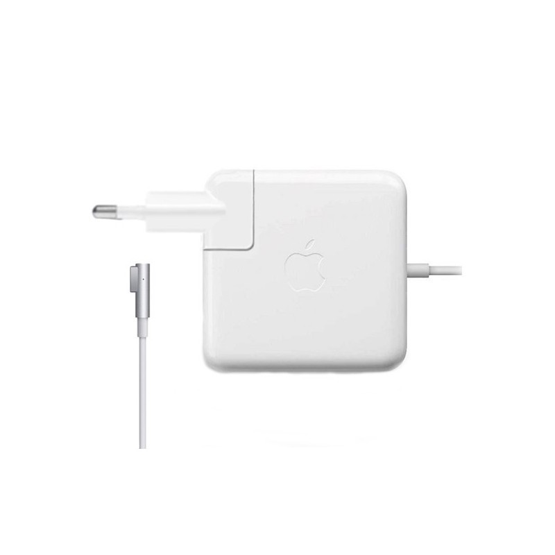 Apple MacBook Pro MagSafe Power Adapter 85W (MC556Z/B)