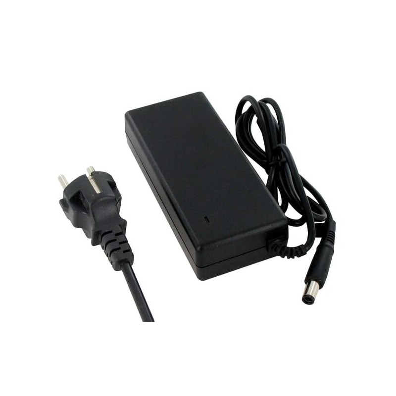 Blu-Basic Laptop AC Adapter 90W