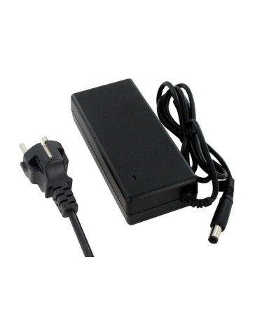 Blu-Basic Laptop AC Adapter 90W