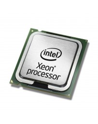 Intel Xeon E5-2687W v4 SR2NA 12 Kern CPU 3GHz 30MB Sockel