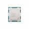 Intel Xeon E5-2687W v4 SR2NA 12 Kern CPU 3GHz 30MB Sockel