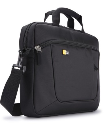 Caselogic Laptoptas 14 Inch Used