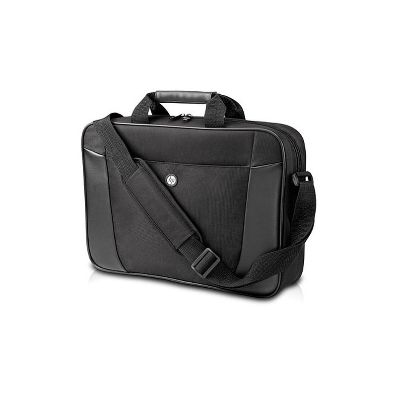 HP Essential Top Load Case 16 Inch Used