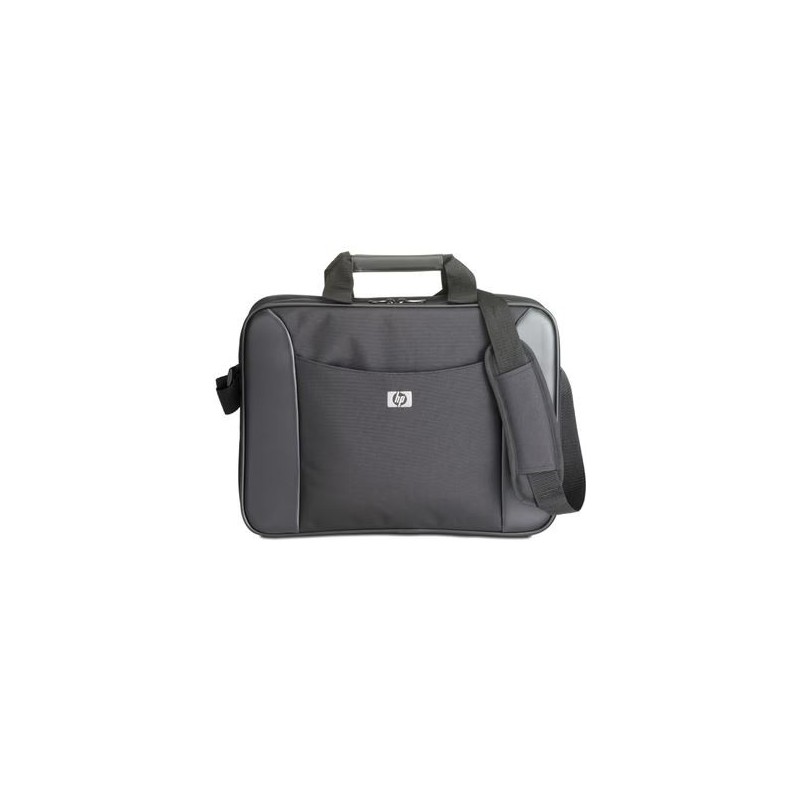 HP Notebookbag 15 Inch Used