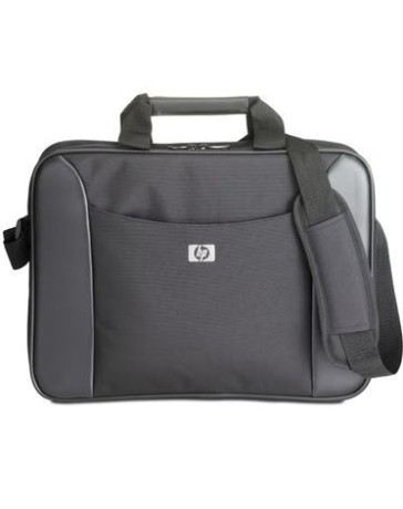 HP Notebookbag 15 Inch Used