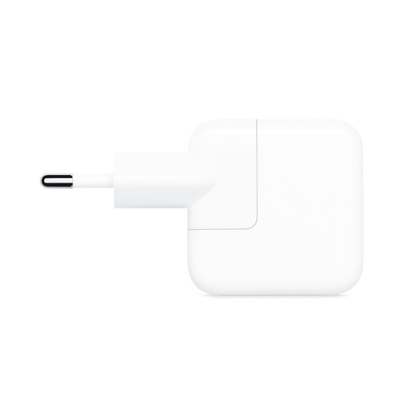 Apple USB-lichtnetadapter van 12 W