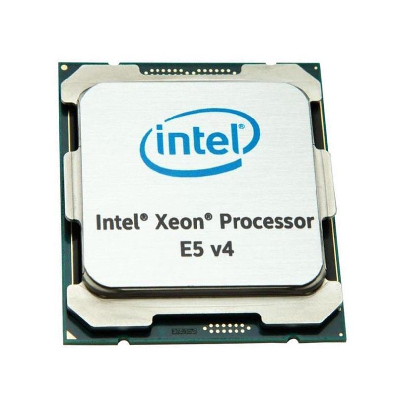 Intel® Xeon® Processor E5-2690 v4 35M Cache, 2.60 GHz