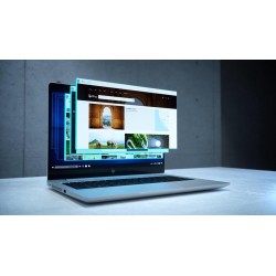 HP EliteBook 850 G6 – Slanke, Krachtige Zakelijke Laptop