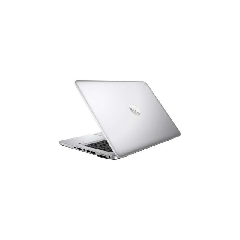 HP Elitebook 745 G4 QC AMD Pro A10-8730B 2.40 GHz, 8GB, 256GB SSD, 14 inch, US Qwerty, Win 10 Pro ref.