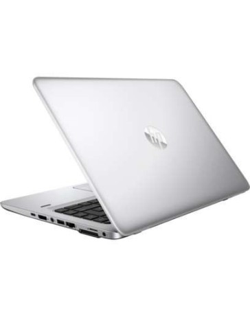 HP Elitebook 745 G4 QC AMD Pro A10-8730B 2.40 GHz, 8GB, 256GB SSD, 14 inch, US Qwerty, Win 10 Pro ref.