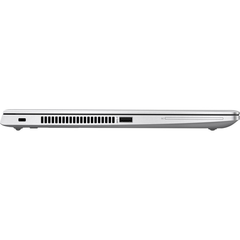 HP EliteBook 830 G5, Intel i5-7300U 2.60 GHz, 8GB DDR4, 256GB SSD M2, 13" FHD, Win 10 Pro