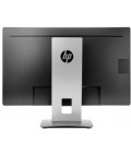 HP EliteDisplay E232 IPS 23" Zwart Full HD Matt - Grade B