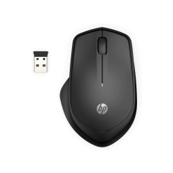 HP 280 Silent Wireless Mouse