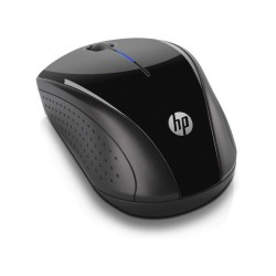 HP 220 draadloze muis