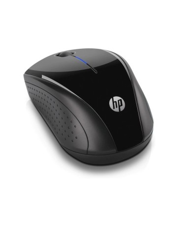 HP 220 draadloze muis