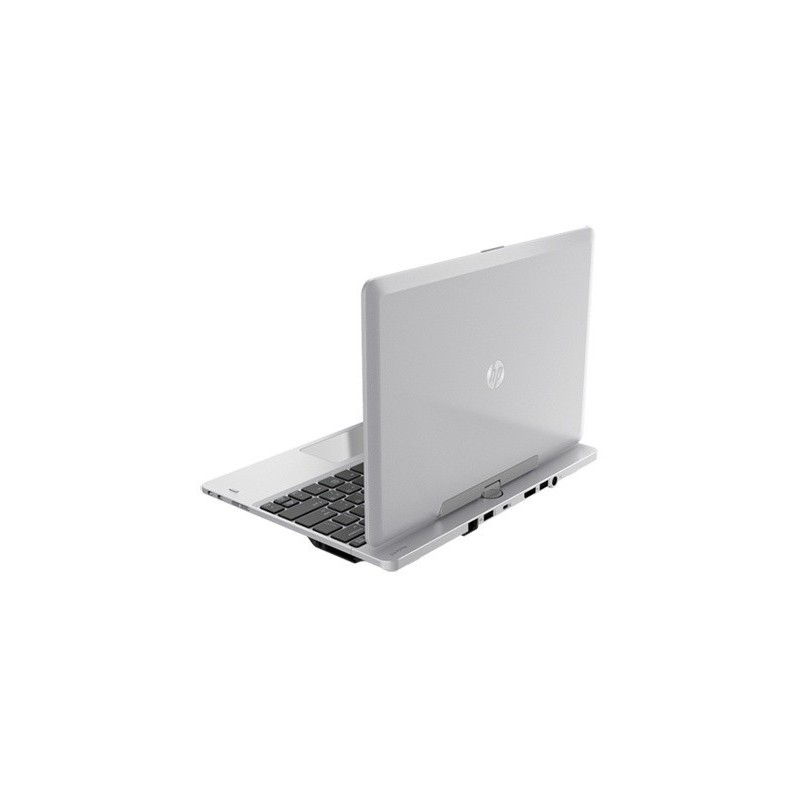 HP Elitebook Revolve 810 G3 i5-5200U 2.20GHz, 8GB DDR3, 240GB SSD, 11.6 inch Touch,  Win 10 Pro