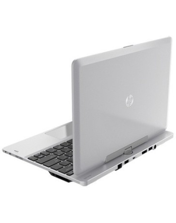 HP Elitebook Revolve 810 G3 i5-5200U 2.20GHz, 8GB DDR3, 240GB SSD, 11.6 inch Touch,  Win 10 Pro