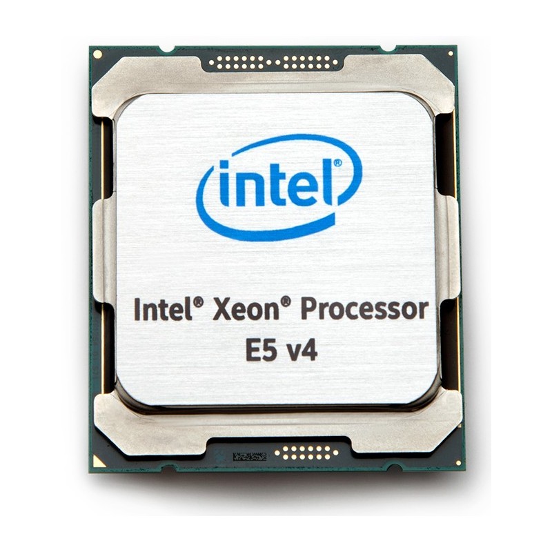 Intel Xeon E5-2623 V4 Processor