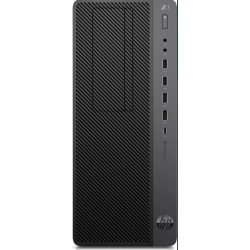 HP Z1 G5 Workstation Intel Core i7-9700 3.00 GHz, 16GB DDR4, 512GB SSD, Quadro P400, Win 11 Pro