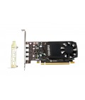 nVidia Quadro P620 2GB 4x Mini DP L11436-002 L85877-001