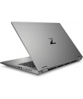 HP ZBook 17 Furry 17 G8, Intel Xeon W11955M 2.60GHz, 1TB Nvme, 64GB DDR4, 17" FHD, BT, CAM, RTX A3000, Win 11 Pro