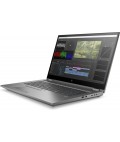 HP ZBook 17 Furry 17 G8, Intel Xeon W11955M 2.60GHz, 1TB Nvme, 64GB DDR4, 17" FHD, BT, CAM, RTX A3000, Win 11 Pro