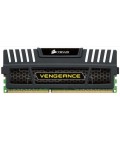 Corsair Vengeance 16GB DDR3 12800U 1600Mgh, Heatsink