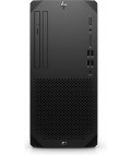 HP Z1 G9 TWR i7-13700 5.10GHz Turbo, 16GB DDR5, 1TB Nvme, Nvidia RTX 4060 8GB, Win 11 Pro