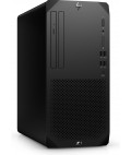 HP Z1 G9 TWR i7-13700 5.10GHz Turbo, 16GB DDR5, 1TB Nvme, Nvidia RTX 4060 8GB, Win 11 Pro