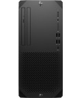 HP Z1 G9 TWR i7-13700 5.10GHz Turbo, 16GB DDR5, 1TB Nvme, Nvidia RTX 4060 8GB, Win 11 Pro