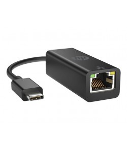 HP USB-C naar RJ45 adapter G2