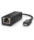 HP USB-C naar RJ45 adapter G2