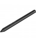 HP Pro Pen - Digital pen- 2 buttons - black