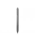 HP x360 11 EMR Pen with Eraser