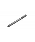 HP x360 11 EMR Pen with Eraser