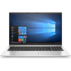 HP EliteBook 850 G7, zakelijke laptop, draagbare laptop