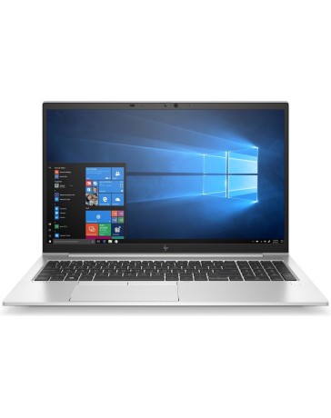 HP EliteBook 850 G7, zakelijke laptop, draagbare laptop