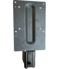 HP B250 PC Mounting Bracket