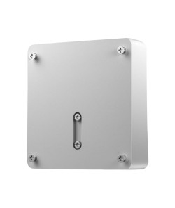 HP EliteOne G9 VESA Plate