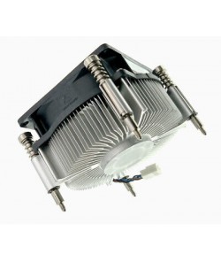 HP ProDesk 600 Fan Assembly Heatsink CPU FAN