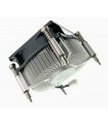 HP ProDesk 600 Fan Assembly Heatsink CPU FAN