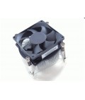 HP ProDesk 600 Fan Assembly Heatsink CPU FAN