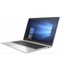 HP EliteBook 840 G7 Intel Core I7-10610U 1,80GHz, 16GB DDR4, 500GB SSD Nvme, 14" FHD, Qwerty, Win 11 Pro