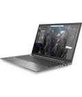 HP ZBook FireFly 15 G7 Intel Core I7-10510U 1,8GHz, 16GBB DDR4, 256GB Nvme, 15,6" FHD, WLAN, BT, US Qwerty, Win 11 Pro