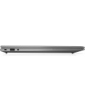 HP ZBook FireFly 15 G7 Intel Core I7-10510U 1,8GHz, 16GBB DDR4, 256GB Nvme, 15,6" FHD, WLAN, BT, US Qwerty, Win 11 Pro