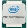 Intel Xeon Processor E5-1630 v3 (10M Cache, 3.70 GHz)